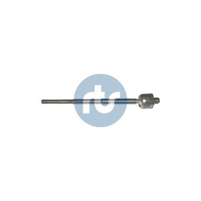 Joint axial, biellette de direction RTS 92-00197