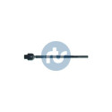 Joint axial, biellette de direction RTS 92-00311