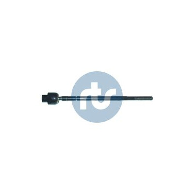 Joint axial, biellette de direction RTS 92-00311