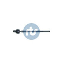 Joint axial, biellette de direction RTS 92-00331
