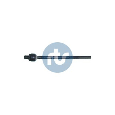 Joint axial, biellette de direction RTS 92-00331