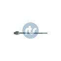 Joint axial, biellette de direction RTS 92-00332
