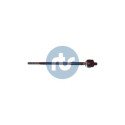 Joint axial, biellette de direction RTS 92-00333
