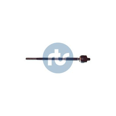 Joint axial, biellette de direction RTS 92-00333