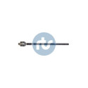 Joint axial, biellette de direction RTS 92-00362