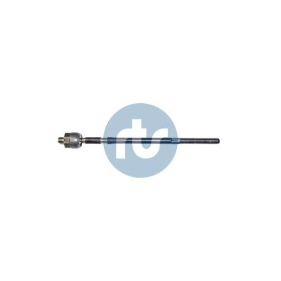 Joint axial, biellette de direction RTS 92-00362