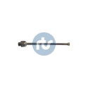 Joint axial, biellette de direction RTS 92-00364
