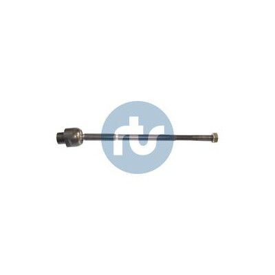 Joint axial, biellette de direction RTS 92-00364