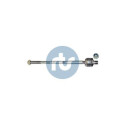 Joint axial, biellette de direction RTS 92-00396-010