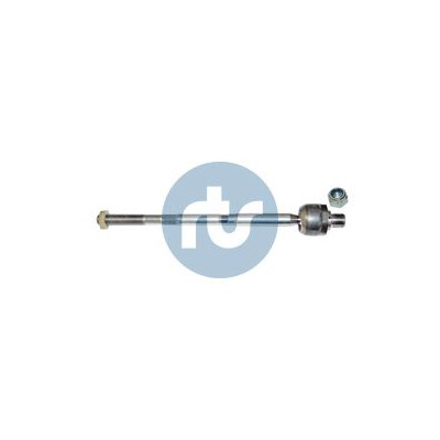 Joint axial, biellette de direction RTS 92-00396-010