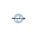 Joint axial, biellette de direction RTS 92-00405