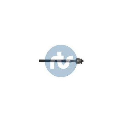 Joint axial, biellette de direction RTS 92-00405