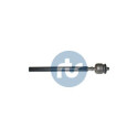 Joint axial, biellette de direction RTS 92-00412