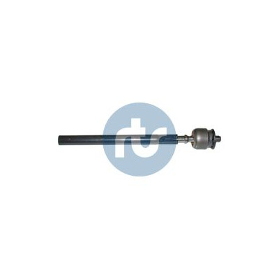 Joint axial, biellette de direction RTS 92-00412