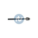 Joint axial, biellette de direction RTS 92-00426