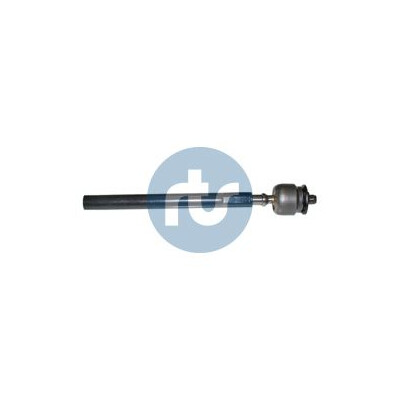 Joint axial, biellette de direction RTS 92-00426