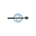 Joint axial, biellette de direction RTS 92-00430