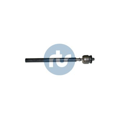 Joint axial, biellette de direction RTS 92-00430