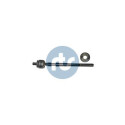 Joint axial, biellette de direction RTS 92-00433
