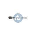 Joint axial, biellette de direction RTS 92-00434