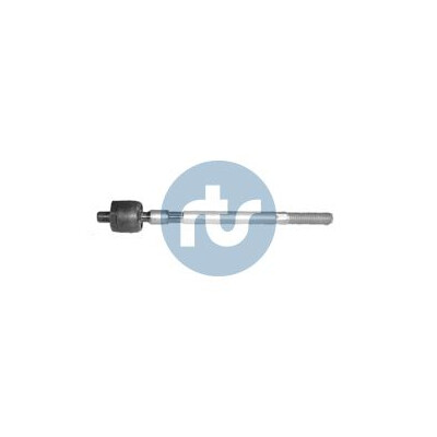 Joint axial, biellette de direction RTS 92-00434