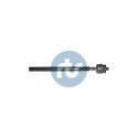 Joint axial, biellette de direction RTS 92-00448