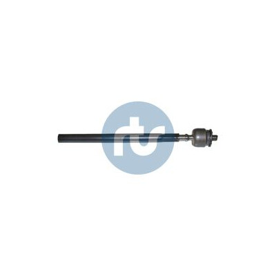 Joint axial, biellette de direction RTS 92-00448