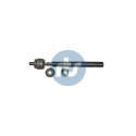 Joint axial, biellette de direction RTS 92-00449