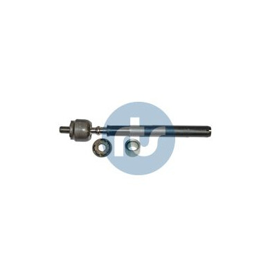 Joint axial, biellette de direction RTS 92-00449