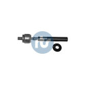 Joint axial, biellette de direction RTS 92-00454