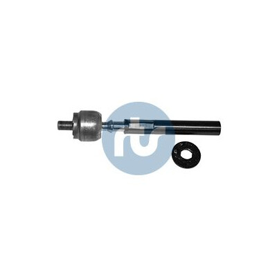 Joint axial, biellette de direction RTS 92-00454