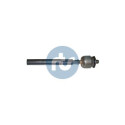 Joint axial, biellette de direction RTS 92-00455