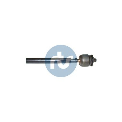 Joint axial, biellette de direction RTS 92-00455
