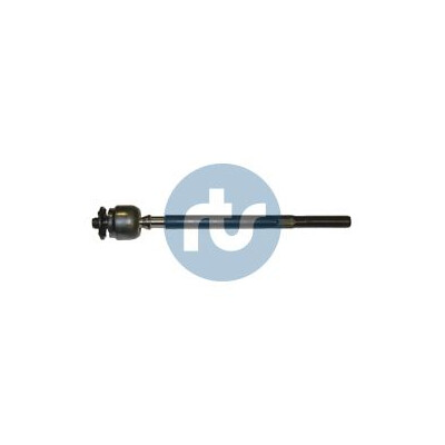 Joint axial, biellette de direction RTS 92-00463