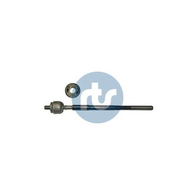 Joint axial, biellette de direction RTS 92-00467