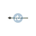 Joint axial, biellette de direction RTS 92-00521