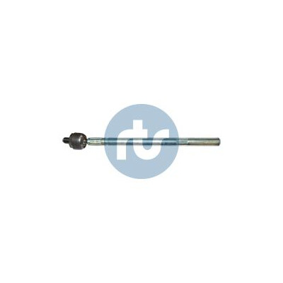 Joint axial, biellette de direction RTS 92-00521