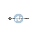 Joint axial, biellette de direction RTS 92-00526