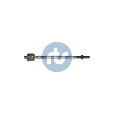 Joint axial, biellette de direction RTS 92-00526
