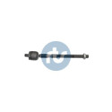 Joint axial, biellette de direction RTS 92-00539