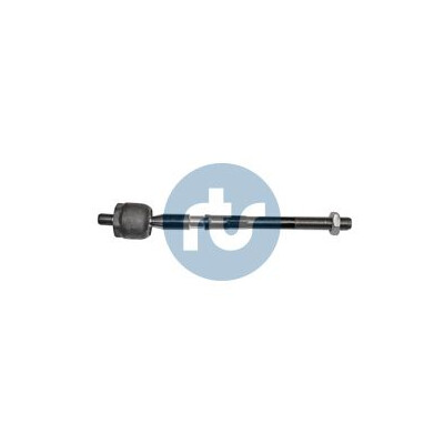 Joint axial, biellette de direction RTS 92-00539