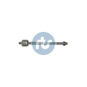 Joint axial, biellette de direction RTS 92-00542