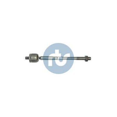 Joint axial, biellette de direction RTS 92-00542