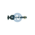 Joint axial, biellette de direction RTS 92-00545