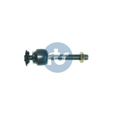 Joint axial, biellette de direction RTS 92-00545