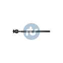 Joint axial, biellette de direction RTS 92-00556