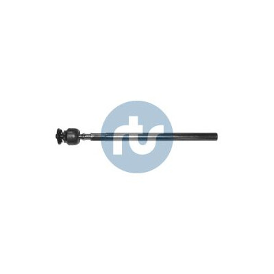 Joint axial, biellette de direction RTS 92-00556