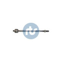 Joint axial, biellette de direction RTS 92-00564