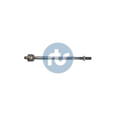 Joint axial, biellette de direction RTS 92-00564