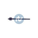 Joint axial, biellette de direction RTS 92-00607